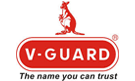 vguard